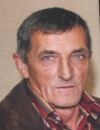 ANDRIJA-ZEJO Vukajla PEDOVIĆ