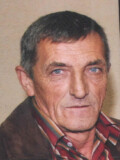 ANDRIJA-ZEJO Vukajla PEDOVIĆ