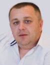 LAZAR Milovana BAŠIĆ