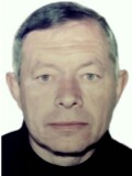 BORISLAV – BORO Ivanov MILOŠEVIĆ