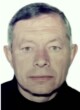 Boro Ivanov Milošević