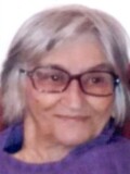 MILENKA-MILA Ivanova BOŽOVIĆ