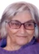 MILENKA-MILA Ivanova BOŽOVIĆ