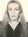 BRANKA Radovana RAIČEVIĆ
