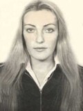 BRANKA Radovana RAIČEVIĆ