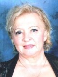 SLOBODANKA Miladina BUBANJA