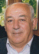 BOJIČIĆ D. BRANKO