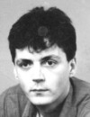 MIROSLAV – MIĆA ĆETKOVIĆ