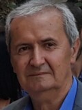 MILORAD-ĆILE Dragov DAMJANOVIĆ