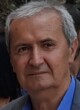 MILORADU-ĆILU DAMJANOVIĆU