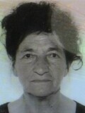 DANICA Momčilova BULATOVIĆ