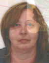 SONjA Sretenova ĐIKANOVIĆ