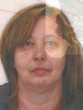 SONjA Sretenova ĐIKANOVIĆ