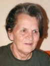 MILICA Vuka ĐURIĆ