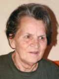 MILICA Vuka ĐURIĆ