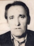 STEVAN Vuksana ĐUROVIĆ