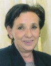 DRAGICA Branova VLAHOVIĆ