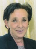 DRAGICA Branova VLAHOVIĆ