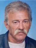 DRAGOLjUB – DRAGO Mila POPOVIĆ
