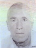 ĐORĐIJE – MIKO Arsenija DRAGOVIĆ