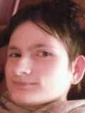 MARINA Milovanova DUMNIĆ