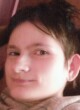 MARINA Milovanova DUMNIĆ