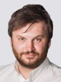 DUŠAN Gorana SLIJEPČEVIĆ