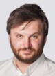 DUŠAN Gorana SLIJEPČEVIĆ