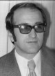 VELIMIR Nikole GOJNIĆ