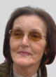 NEVENKA Zorana GRGUREVIĆ