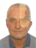 RELjA Obradov GRUBAČ