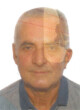 RELjA Obradov GRUBAČ