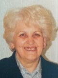 BRANKA Rajkova ILINČIĆ