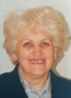 BRANKA Rajkova ILINČIĆ