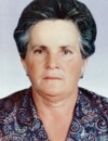  Radmila Damjanović 
