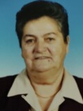 BULATOVIĆI