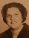 SENKA Radova VUKOVIĆ