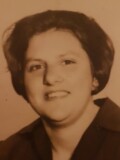 SENKA Radova VUKOVIĆ