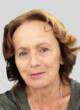 LJILJANA Mladena BOKAN
