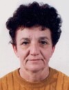 JOVANKA-BELA Jovanova NOVAKOVIĆ