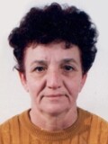 JOVANKA-BELA Jovanova NOVAKOVIĆ