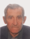 MIHAILO-MILO Ljubov KARADAGLIĆ