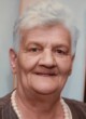 KRGOVIĆ Baća VIDA – DANA
