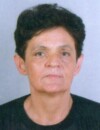 RADMILA Milova KRKELJIĆ