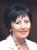 MILENKA KNEŽEVIĆ