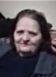 LJUBICA ROVČANIN