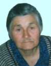 LjUBICA Vasova RADOVIĆ