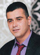 RADENKO Rajkov LUČIĆ