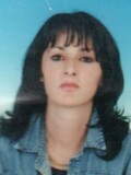 MARINA Jošova RACKOVIĆ