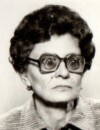 DRAGICA MILADINOVIĆ